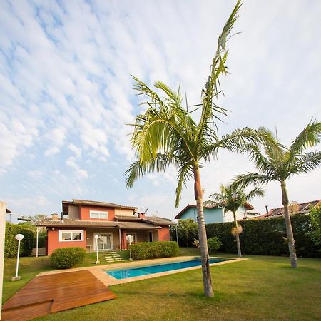 Linda Casa De Campo - Proximo A Sp - Wi-Fi Gratis Bom Jesus dos Perdões Exterior foto