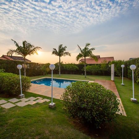 Linda Casa De Campo - Proximo A Sp - Wi-Fi Gratis Bom Jesus dos Perdões Exterior foto