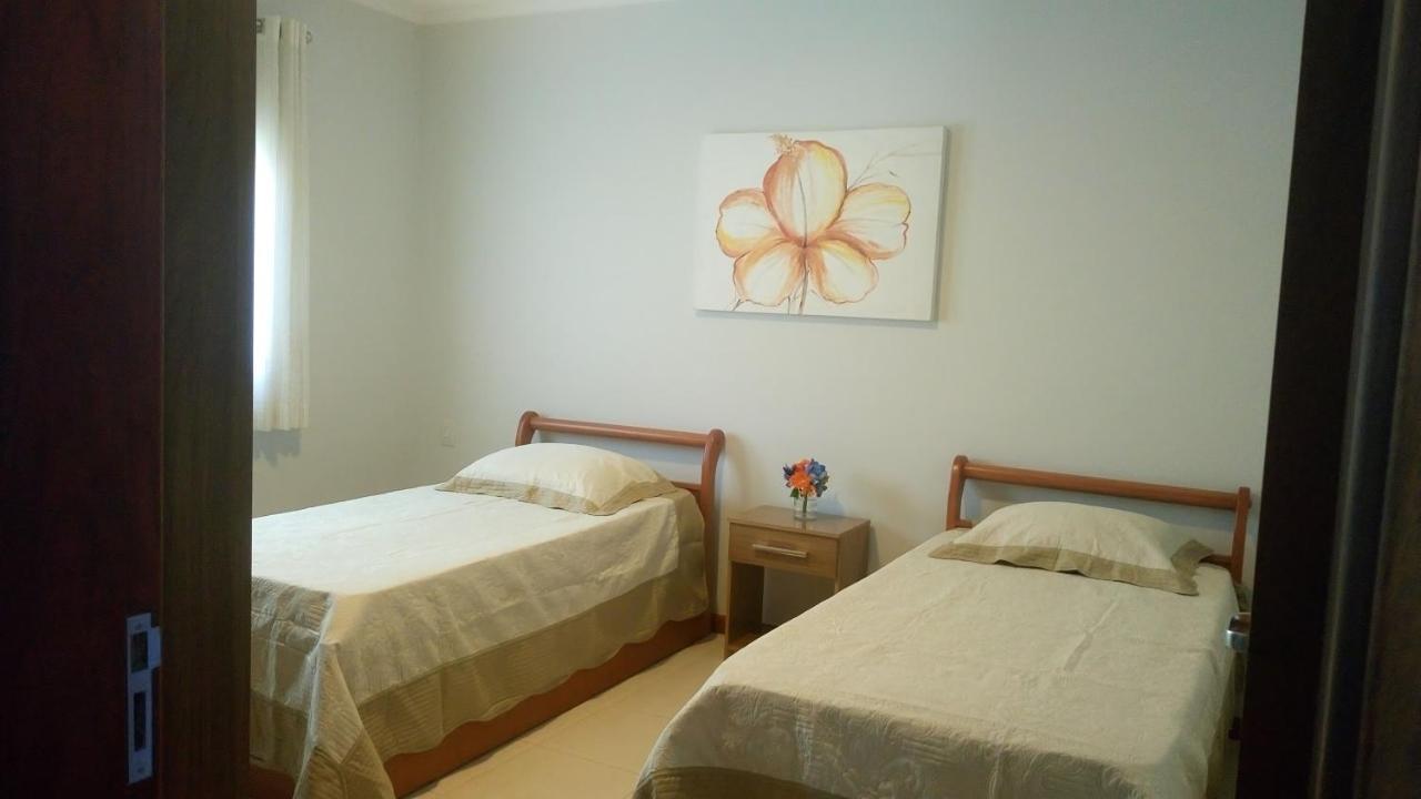 Linda Casa De Campo - Proximo A Sp - Wi-Fi Gratis Bom Jesus dos Perdões Exterior foto