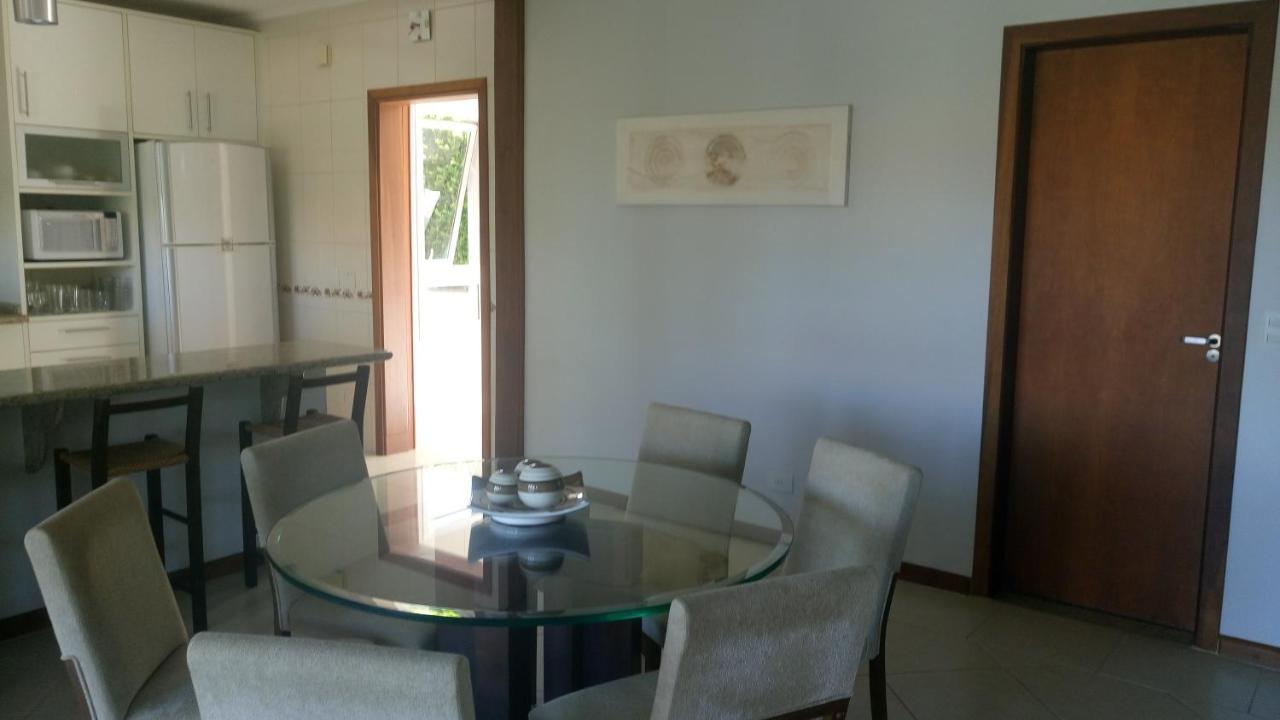 Linda Casa De Campo - Proximo A Sp - Wi-Fi Gratis Bom Jesus dos Perdões Exterior foto
