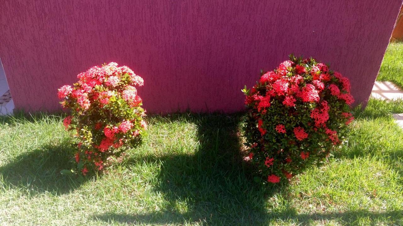Linda Casa De Campo - Proximo A Sp - Wi-Fi Gratis Bom Jesus dos Perdões Exterior foto