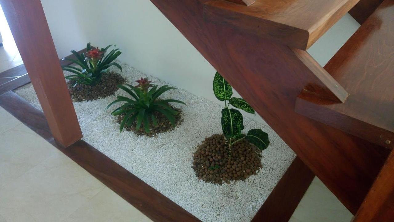 Linda Casa De Campo - Proximo A Sp - Wi-Fi Gratis Bom Jesus dos Perdões Exterior foto