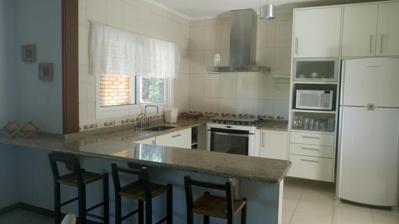 Linda Casa De Campo - Proximo A Sp - Wi-Fi Gratis Bom Jesus dos Perdões Exterior foto