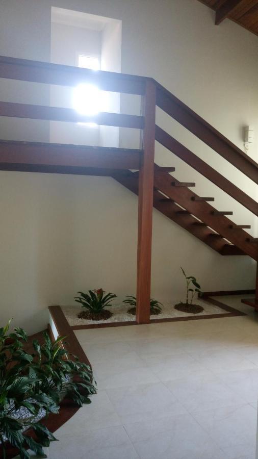 Linda Casa De Campo - Proximo A Sp - Wi-Fi Gratis Bom Jesus dos Perdões Exterior foto