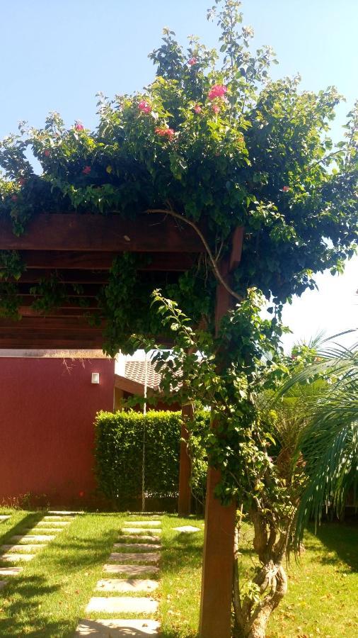Linda Casa De Campo - Proximo A Sp - Wi-Fi Gratis Bom Jesus dos Perdões Exterior foto
