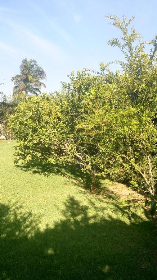 Linda Casa De Campo - Proximo A Sp - Wi-Fi Gratis Bom Jesus dos Perdões Exterior foto
