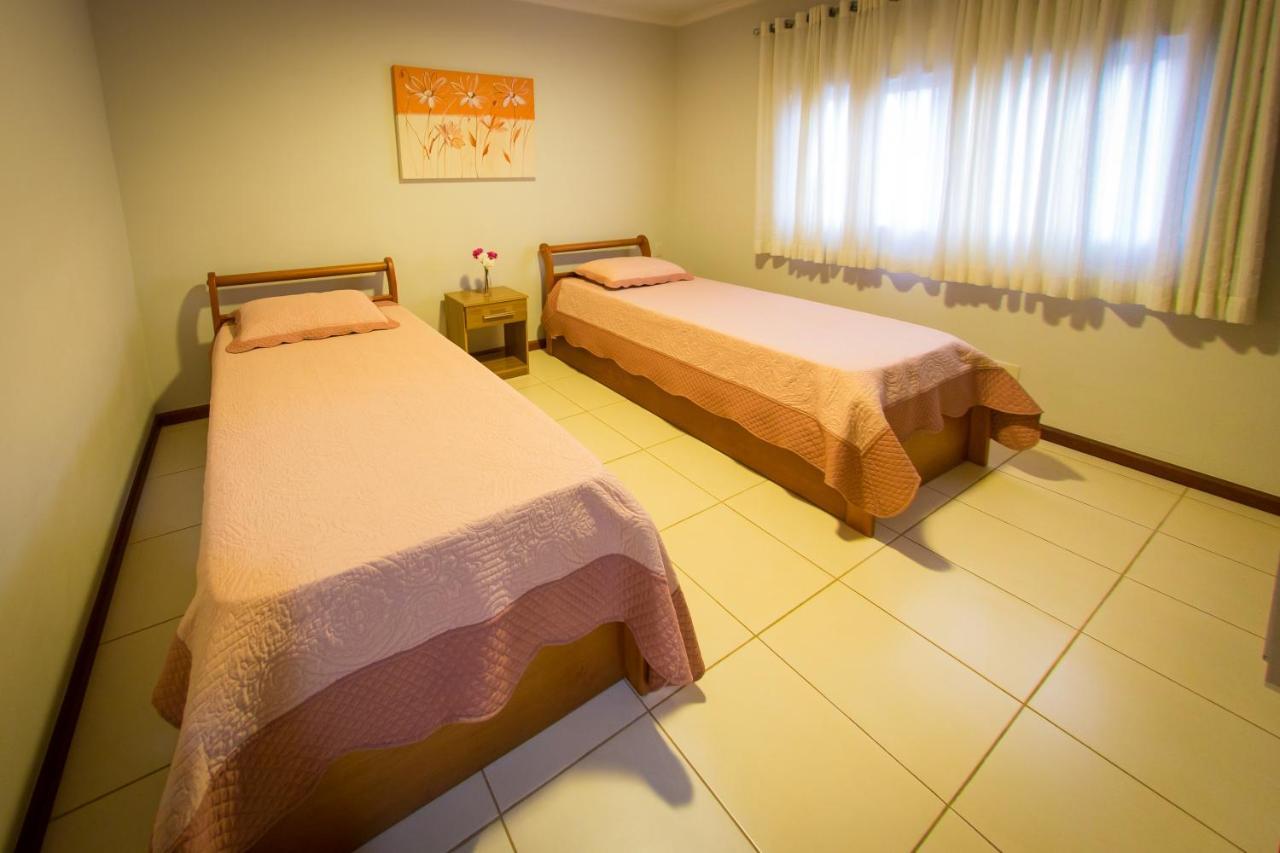 Linda Casa De Campo - Proximo A Sp - Wi-Fi Gratis Bom Jesus dos Perdões Exterior foto
