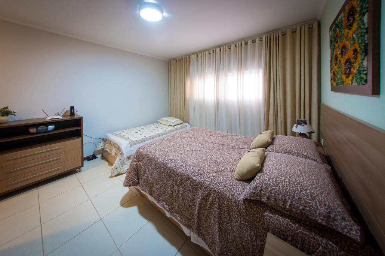 Linda Casa De Campo - Proximo A Sp - Wi-Fi Gratis Bom Jesus dos Perdões Exterior foto