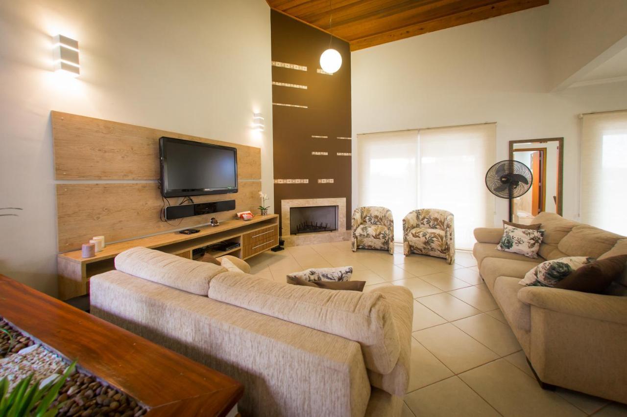 Linda Casa De Campo - Proximo A Sp - Wi-Fi Gratis Bom Jesus dos Perdões Exterior foto