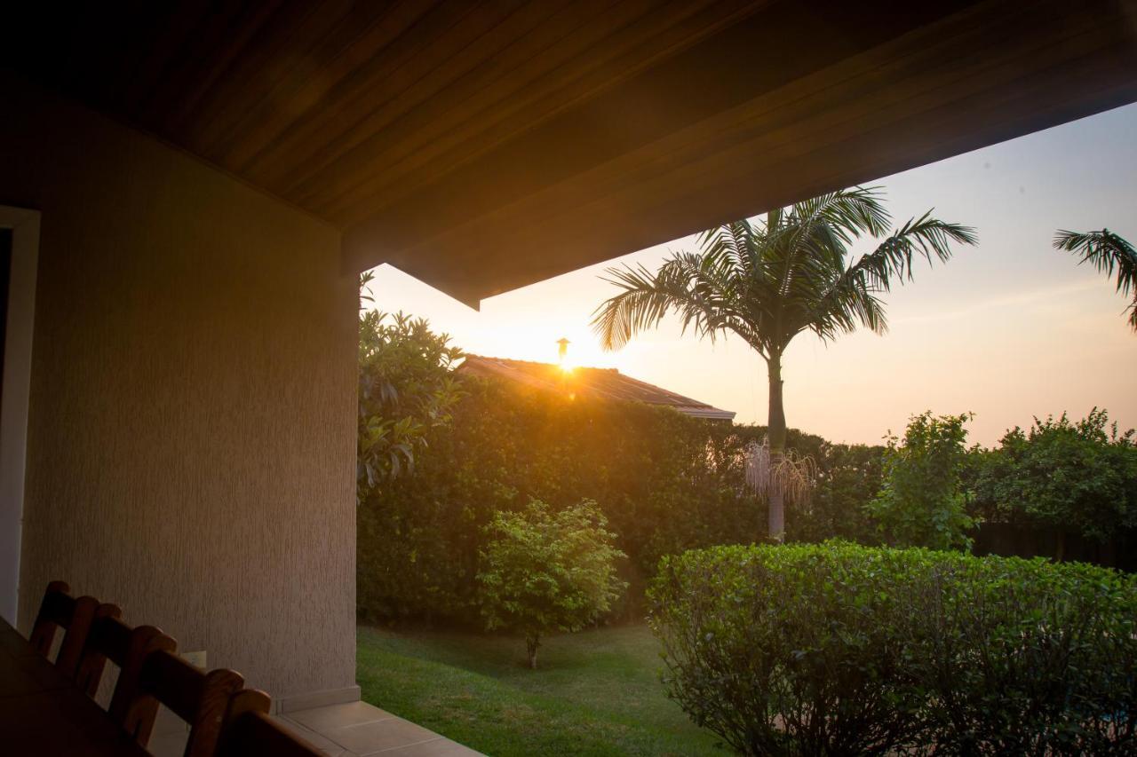 Linda Casa De Campo - Proximo A Sp - Wi-Fi Gratis Bom Jesus dos Perdões Exterior foto