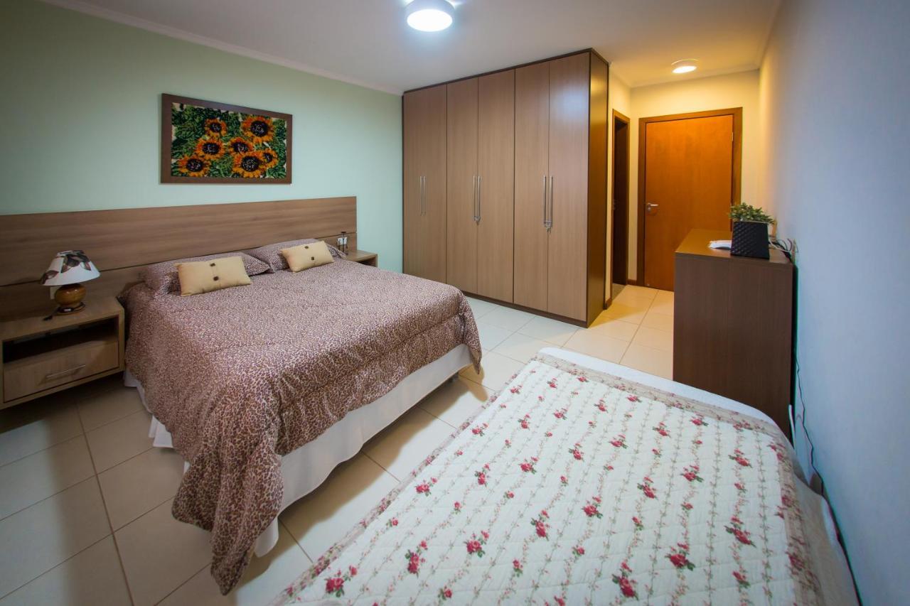 Linda Casa De Campo - Proximo A Sp - Wi-Fi Gratis Bom Jesus dos Perdões Exterior foto