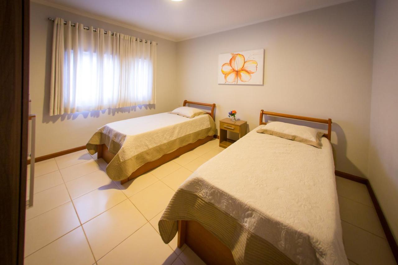 Linda Casa De Campo - Proximo A Sp - Wi-Fi Gratis Bom Jesus dos Perdões Exterior foto